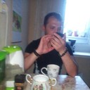 ���������� ������, ���� ������� ���, 44 ����, ������������ ��� ������