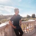  -,   , 22 ,   ,   , c , 