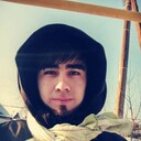  ,   Ogabek, 25 ,   ,   , c , 