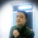  ,   , 32 ,   ,   , c , 