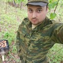 ���������� �������, ���� ������� ������, 35 ���, ������������ ��� c�������� ���������, ���������