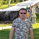 ���������� ������ ��������, ���� ������� ���������, 46 ���, ������������ ��� ������, ���������