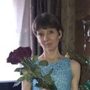 ���������� ���������, ���� ������� ����, 52 ����, ������������ ��� ���������