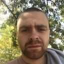 ���������� ������, ���� ������� ������, 28 ���, ������������ ��� ������, ����� � ���������, c�������� ���������