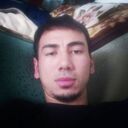 ���������� ������, ���� ������� Kenanraz tgm, 29 ���, ������������ ��� ������, ����� � ���������, c�������� ���������