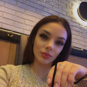 ���������� ������, ���� ������� ����, 28 ���, ������������ ��� ������, ����� � ���������, c�������� ���������, ���������