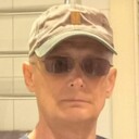 ���������� ������, ���� ������� ���������, 55 ���, ������������ ��� ������