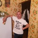  ,   , 48 ,     , c 
