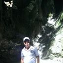 ���������� ������, ���� ������� ����, 39 ���, ������������ ��� ������, ����� � ���������, c�������� ���������