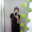  ,   , 55 ,   ,   