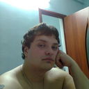 ���������� ��������, ���� ������� ����, 36 ���, ������������ ��� ������, ����� � ���������, c�������� ���������