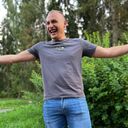 ���������� ���������, ���� ������� �������, 37 ���, ������������ ��� ������, ����� � ���������