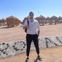  ,   , 35 ,     , c , 