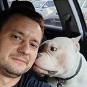 ���������� ������, ���� ������� ����, 41 ���, ������������ ��� ������, ����� � ���������, c�������� ���������, ���������