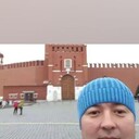 ���������� ������, ���� ������� ����� ������, 42 ����, ������������ ��� ������, ����� � ���������