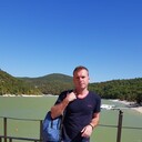 ���������� ������, ���� ������� �����, 40 ���, ������������ ��� ������, ����� � ���������, c�������� ���������