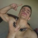 ���������� ������-��-����, ���� ����� �������, 23 ����, ������������ ��� ������, ����� � ���������