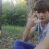  ,   , 35 ,   ,   , c 