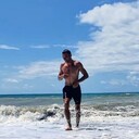 ���������� ����, ���� ������� �����, 37 ���, ������������ ��� ������, ����� � ���������, c�������� ���������