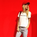 ���������� ������, ���� ������� ���������, 29 ���, ������������ ��� ����� � ���������, c�������� ���������