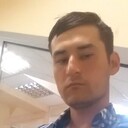 ���������� �����-���������, ���� ������� ������, 31 ���, ������������ ��� ������, ����� � ���������, c�������� ���������