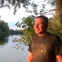 ���������� ����, ���� ������� ����, 45 ���, ������������ ��� ������, ����� � ���������, c�������� ���������