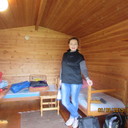 ���������� �����-���������, ���� ������� ��������, 63 ����, ������������ ��� ����� � ���������, c�������� ���������