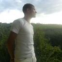 ���������� ������, ���� ������� ���������, 41 ���, ������������ ��� ������, ����� � ���������, c�������� ���������