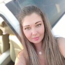  ,   , 28 ,     , c 