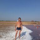  ,   , 47 ,   ,   , c , 
