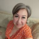 ���������� �����������, ���� ������� �������, 43 ����, ������������ ��� ���������