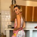  ,   , 33 ,   ,   