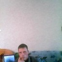 ���������� �����������, ���� ������� �����, 41 ���, ������������ 