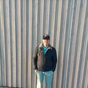 ���������� ������ ��������, ���� ������� ������, 44 ����, ������������ ��� ������, ����� � ���������, c�������� ���������, ���������