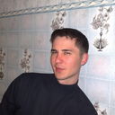 ���������� ���������, ���� ������� �������, 39 ���, ������������ 