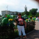  ,   , 50 ,   ,   