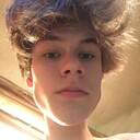 ���������� ������, ���� ����� ����, 21 ���, ������������ ��� ������, ����� � ���������