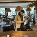 ���������� �����, ���� ������� �����, 29 ���, ������������ ��� ������, ����� � ���������, c�������� ���������, ���������