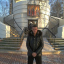 ���������� �������, ���� ������� �������, 50 ���, ������������ ��� ������, ����� � ���������, c�������� ���������