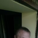  ,   , 52 ,   ,   , c 