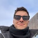  Meinheim,   , 31 ,   ,   , c , 
