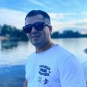 ,   Aleksei, 37 ,   ,   