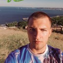 ���������� ����������, ���� ������� ����, 33 ����, ������������ ��� ������, ����� � ���������, c�������� ���������