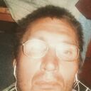   ,   , 50 ,   ,   , c , 