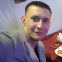 ���������� ���������, ���� ������� �������, 32 ����, ������������ ��� ����� � ���������, c�������� ���������