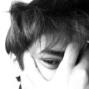  ,   Nirvana, 24 ,   ,   , c , 