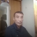  -,   , 54 ,   c 