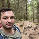  Freudenstadt,   , 36 ,   ,   