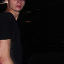  ,   , 35 ,   ,   , c , 