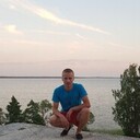 ���������� �����, ���� ������� �����, 32 ����, ������������ ��� ������, ����� � ���������, c�������� ���������